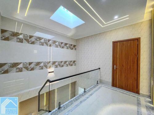 BÁN NHÀ KHU ĐẠI HỌC Y DƯỢC CẦN THƠ