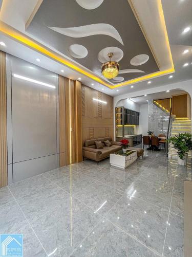 BÁN NHÀ KHU ĐẠI HỌC Y DƯỢC CẦN THƠ