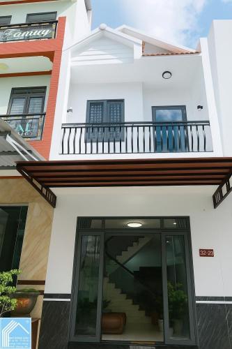 BÁN NHÀ KHU ĐẠI HỌC Y DƯỢC CẦN THƠ