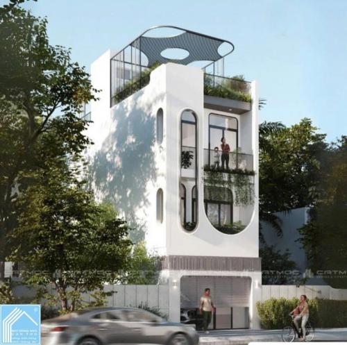 BÁN NHÀ KHU ĐẠI HỌC Y DƯỢC CẦN THƠ BÁN NHÀ KHU ĐẠI HỌC Y DƯỢC CẦN THƠ