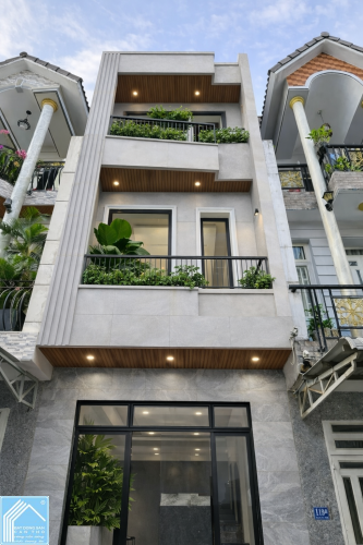 BÁN NHÀ KHU ĐẠI HỌC Y DƯỢC CẦN THƠ