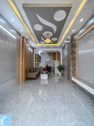 BÁN NHÀ KHU ĐẠI HỌC Y DƯỢC CẦN THƠ