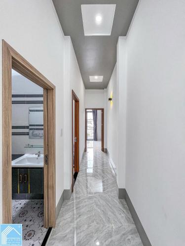 BÁN NHÀ KHU ĐẠI HỌC Y DƯỢC CẦN THƠ