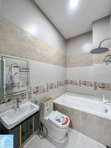 BÁN NHÀ KHU ĐẠI HỌC Y DƯỢC CẦN THƠ