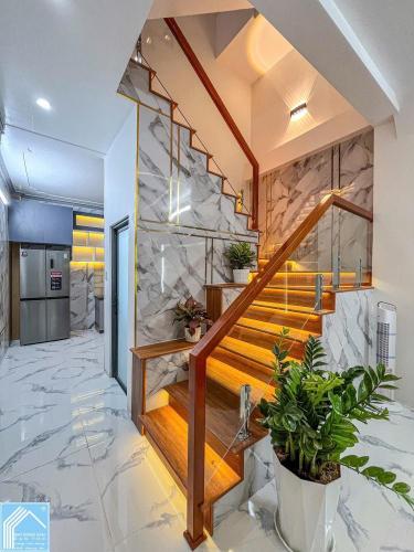 BÁN NHÀ KHU ĐẠI HỌC Y DƯỢC CẦN THƠ