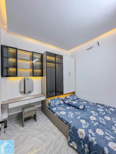 BÁN NHÀ KHU ĐẠI HỌC Y DƯỢC CẦN THƠ