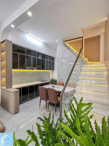 BÁN NHÀ KHU ĐẠI HỌC Y DƯỢC CẦN THƠ