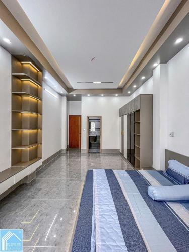 BÁN NHÀ KHU ĐẠI HỌC Y DƯỢC CẦN THƠ