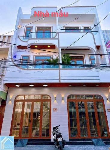 BÁN NHÀ KHU ĐẠI HỌC Y DƯỢC CẦN THƠ