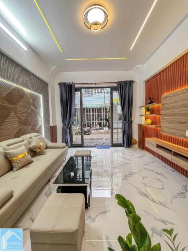 BÁN NHÀ KHU ĐẠI HỌC Y DƯỢC CẦN THƠ