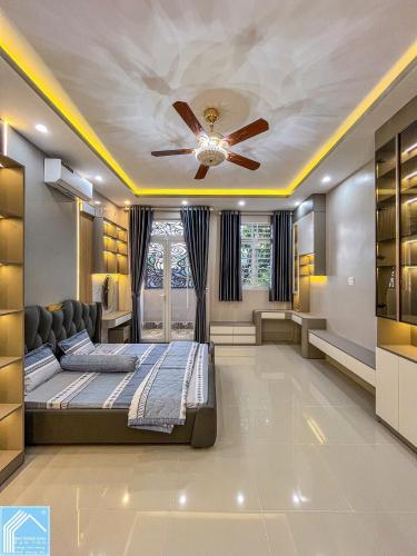 BÁN NHÀ KHU ĐẠI HỌC Y DƯỢC CẦN THƠ