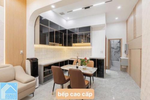 BÁN NHÀ KHU ĐẠI HỌC Y DƯỢC CẦN THƠ