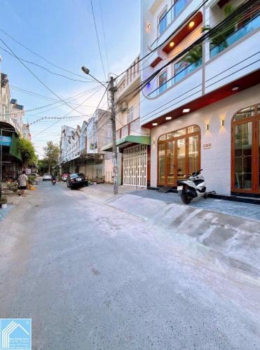 BÁN NHÀ KHU ĐẠI HỌC Y DƯỢC CẦN THƠ