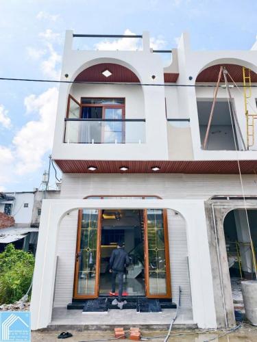 BÁN NHÀ KHU ĐẠI NGÂN - NGUYỄN VĂN CỪ BÁN NHÀ KHU ĐẠI NGÂN - NGUYỄN VĂN CỪ