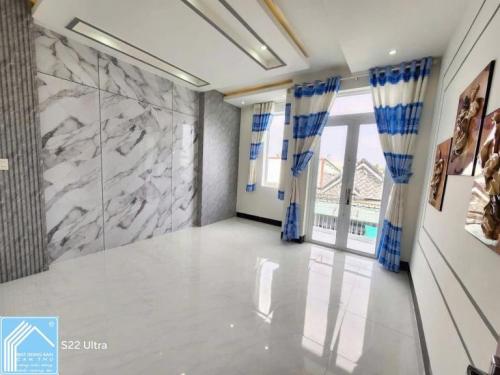 BÁN NHÀ KHU TĐC 923 LỘ VÒNG CUNG, AN BÌNH, NINH KIỀU, TP CẦN THƠ