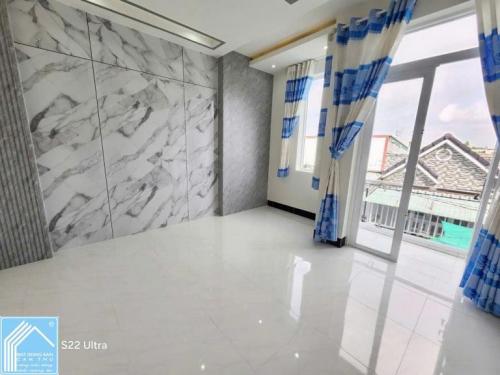 BÁN NHÀ KHU TĐC 923 LỘ VÒNG CUNG, AN BÌNH, NINH KIỀU, TP CẦN THƠ