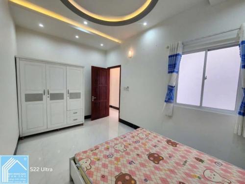 BÁN NHÀ KHU TĐC 923 LỘ VÒNG CUNG, AN BÌNH, NINH KIỀU,TP CẦN THƠ