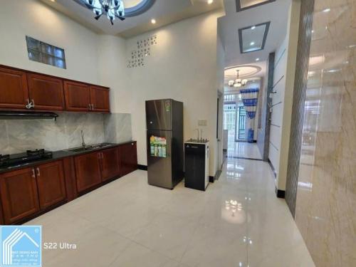 BÁN NHÀ KHU TĐC 923 LỘ VÒNG CUNG, AN BÌNH, NINH KIỀU,TP CẦN THƠ