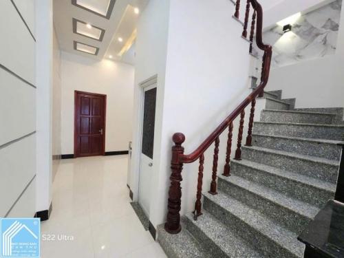 BÁN NHÀ KHU TĐC 923 LỘ VÒNG CUNG, AN BÌNH, NINH KIỀU,TP CẦN THƠ