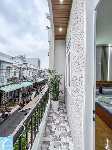 BÁN NHÀ KHU THỚI NHỰT- Đại Học Y Dược Cần Thơ