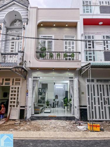 BÁN NHÀ KHU THỚI NHỰT- Đại Học Y Dược Cần Thơ