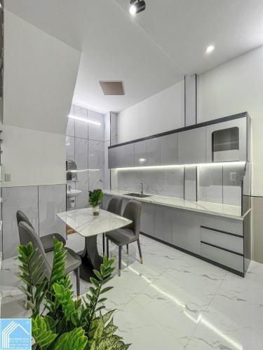 BÁN NHÀ KHU THỚI NHỰT- Đại Học Y Dược Cần Thơ