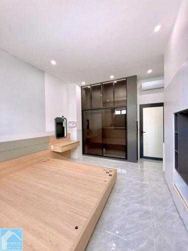 BÁN NHÀ LẦU DIỆN TÍCH RỘNG 4M X19M=75M2 LỘ OTO NHÀ CÓ 3PN 1  PHÒNG THỜ 2WC GIÁ RẺ CHÍNH CHỦ