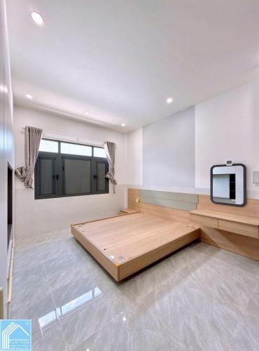 BÁN NHÀ LẦU DIỆN TÍCH RỘNG 4M X19M=75M2 LỘ OTO NHÀ CÓ 3PN 1  PHÒNG THỜ 2WC GIÁ RẺ CHÍNH CHỦ
