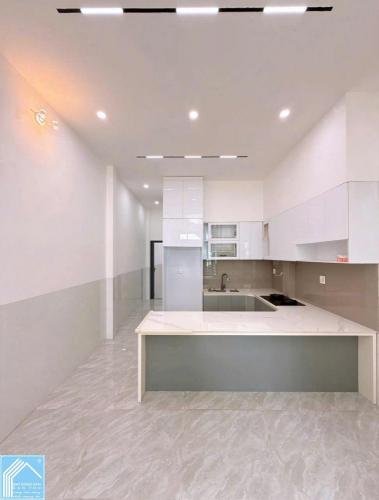 BÁN NHÀ LẦU DIỆN TÍCH RỘNG 4M X19M=75M2 LỘ OTO NHÀ CÓ 3PN 1  PHÒNG THỜ 2WC GIÁ RẺ CHÍNH CHỦ