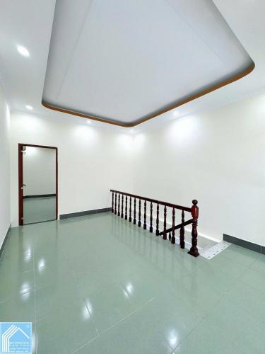 Bán Nhà Lầu Lửng, Hẻm Sạch Sẽ, Gần Siêu Thị (Hẻm 28 Mậu Thân, Gần Siêu Thị Lotte)