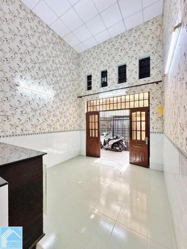 Bán Nhà Lầu Lửng, Hẻm Sạch Sẽ, Gần Siêu Thị (Hẻm 28 Mậu Thân, Gần Siêu Thị Lotte)