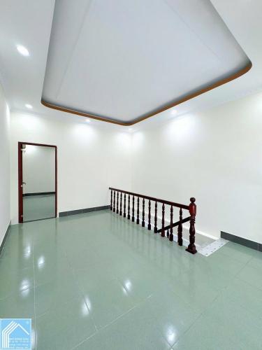 Bán Nhà Lầu Lửng, Hẻm Sạch Sẽ, Gần Siêu Thị (Hẻm 28 Mậu Thân, Gần Siêu Thị Lotte)