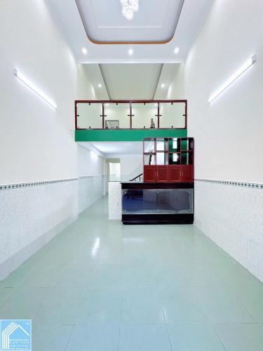 Bán Nhà Lầu Lửng, Hẻm Sạch Sẽ, Gần Siêu Thị (Hẻm 28 Mậu Thân, Gần Siêu Thị Lotte)
