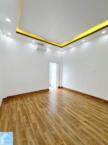 BÁN NHÀ LẦU MỚI ĐẸP - Mặt Tiền - Ở & KDoanh✔KDC ĐH Y Dược  CẦN THƠ