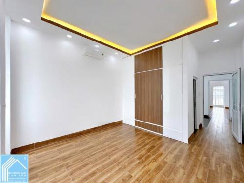 BÁN NHÀ LẦU MỚI ĐẸP - Mặt Tiền - Ở & KDoanh✔KDC ĐH Y Dược  CẦN THƠ
