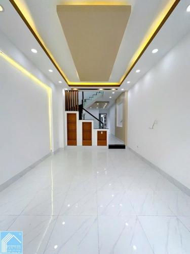 BÁN NHÀ LẦU MỚI ĐẸP - Mặt Tiền - Ở & KDoanh✔KDC ĐH Y Dược  CẦN THƠ
