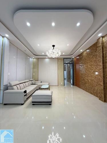 BÁN Nhà LẦU mới, kiên cố, Mặt Tiền (khu VHTĐ). Sổ Hồng hoàn chỉnh