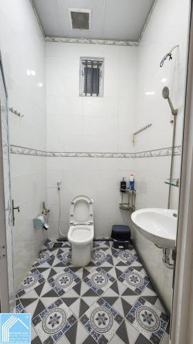 BÁN NHÀ MẶT PHỐ NGUYỄN VĂN QUY, CÁI RĂNG, CẦN THƠ: DT 270M2, SỔ HỒNG, GIÁ CHỈ 3.2 TỶ - VỊ TRÍ TIỀM