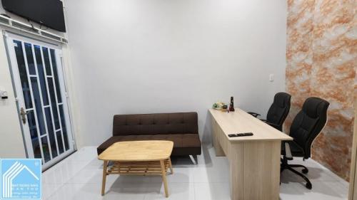 BÁN NHÀ MẶT PHỐ NGUYỄN VĂN QUY, CÁI RĂNG, CẦN THƠ: DT 270M2, SỔ HỒNG, GIÁ CHỈ 3.2 TỶ - VỊ TRÍ TIỀM