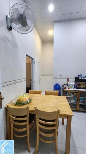 BÁN NHÀ MẶT PHỐ NGUYỄN VĂN QUY, CÁI RĂNG, CẦN THƠ: DT 270M2, SỔ HỒNG, GIÁ CHỈ 3.2 TỶ - VỊ TRÍ TIỀM