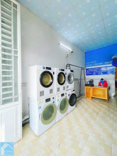 BÁN NHÀ MẶT TIỀN - Nguyễn Đệ - GIÁ SIÊU RẺ, P. An Hoà - Ninh Kiều