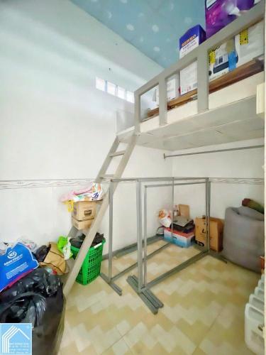 BÁN NHÀ MẶT TIỀN - Nguyễn Đệ - GIÁ SIÊU RẺ, P. An Hoà - Ninh Kiều