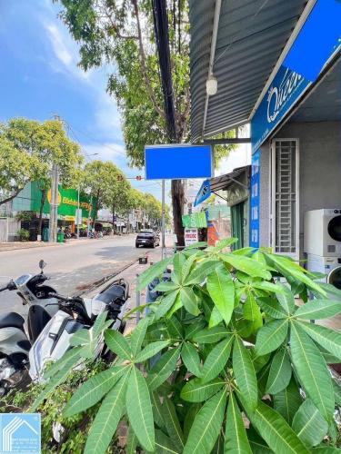 BÁN NHÀ MẶT TIỀN - Nguyễn Đệ - GIÁ SIÊU RẺ, P. An Hoà - Ninh Kiều