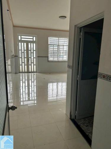 BÁN NHÀ MẶT TIỀN- 1 TRỆT 3 LẦU- TRỤC CHÍNH ĐƯỜNG BÙI QUANG TRINH, KDC PHÚ AN, TPCT- 6,5 TỶ