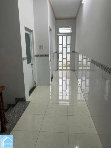 BÁN NHÀ MẶT TIỀN- 1 TRỆT 3 LẦU- TRỤC CHÍNH ĐƯỜNG BÙI QUANG TRINH, KDC PHÚ AN, TPCT- 6,5 TỶ