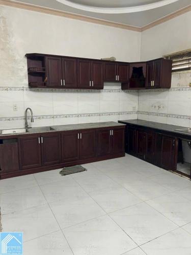 BÁN NHÀ MẶT TIỀN- 1 TRỆT 3 LẦU- TRỤC CHÍNH ĐƯỜNG BÙI QUANG TRINH, KDC PHÚ AN, TPCT- 6,5 TỶ