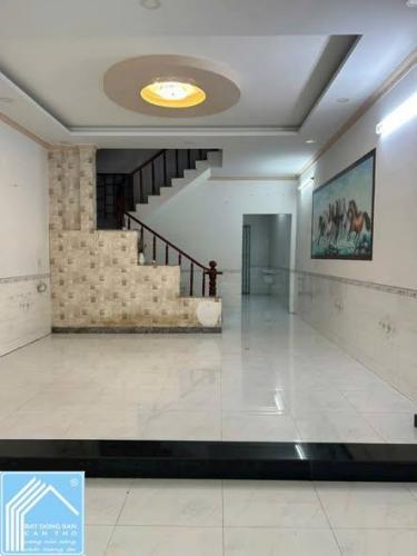 BÁN NHÀ MẶT TIỀN- 1 TRỆT 3 LẦU- TRỤC CHÍNH ĐƯỜNG BÙI QUANG TRINH, KDC PHÚ AN, TPCT- 6,5 TỶ