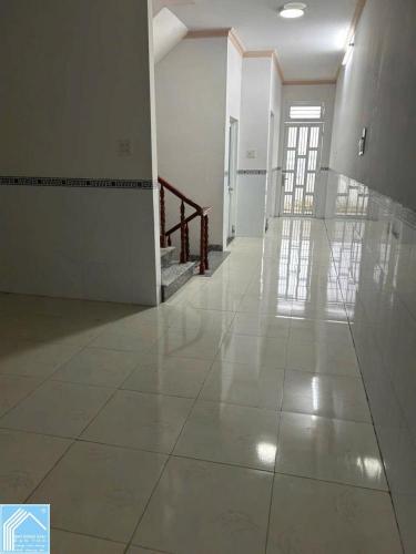 BÁN NHÀ MẶT TIỀN- 1 TRỆT 3 LẦU- TRỤC CHÍNH ĐƯỜNG BÙI QUANG TRINH, KDC PHÚ AN, TPCT- 6,5 TỶ