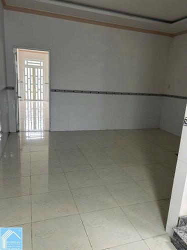 BÁN NHÀ MẶT TIỀN- 1 TRỆT 3 LẦU- TRỤC CHÍNH ĐƯỜNG BÙI QUANG TRINH, KDC PHÚ AN, TPCT- 6,5 TỶ