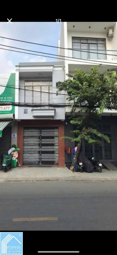 Bán nhà mặt tiền 1 Trệt 1 LầuTrần Ngọc Quế – Gần Vinmec, chợ, trường học – Kinh doanh đỉnh – 15 tỷ Bán nhà mặt tiền 1 Trệt 1 LầuTrần Ngọc Quế – Gần Vinmec, chợ, trường học – Kinh doanh đỉnh – 15 tỷ